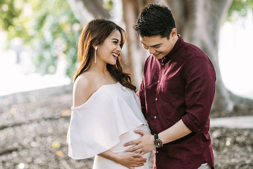 Instagram.com/septriasaacha