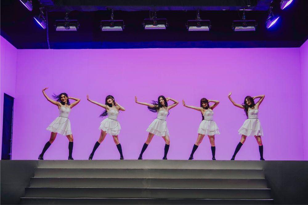 PAPION Resmi Rilis 3.jpg