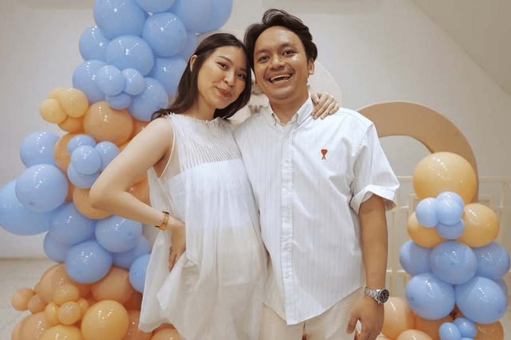 Instagram.com/calvinjeremy