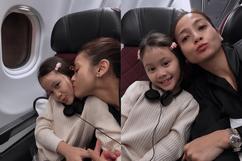 Foto Acha Septriasa saat Hamil Brie 9.png