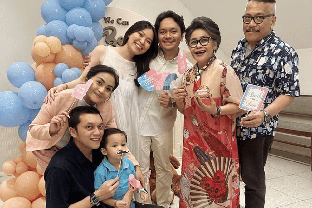 Instagram.com/calvinjeremy