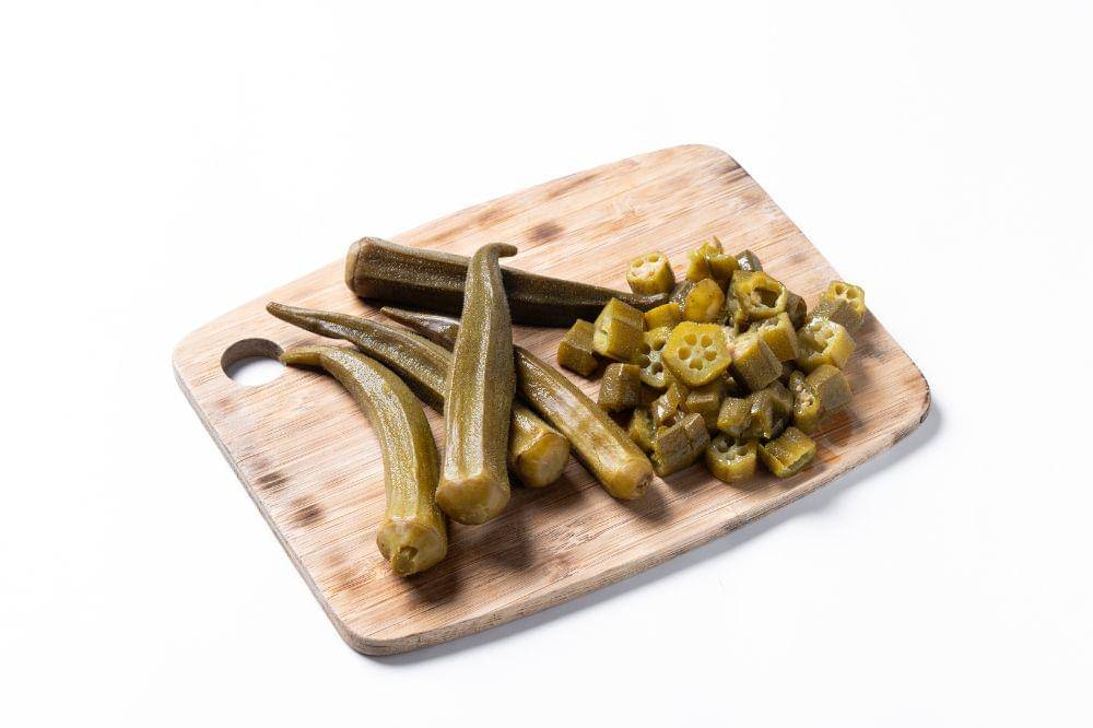 Sayuran Hijau yang Baik untuk Ibu Menyusui, Wajib Catat!