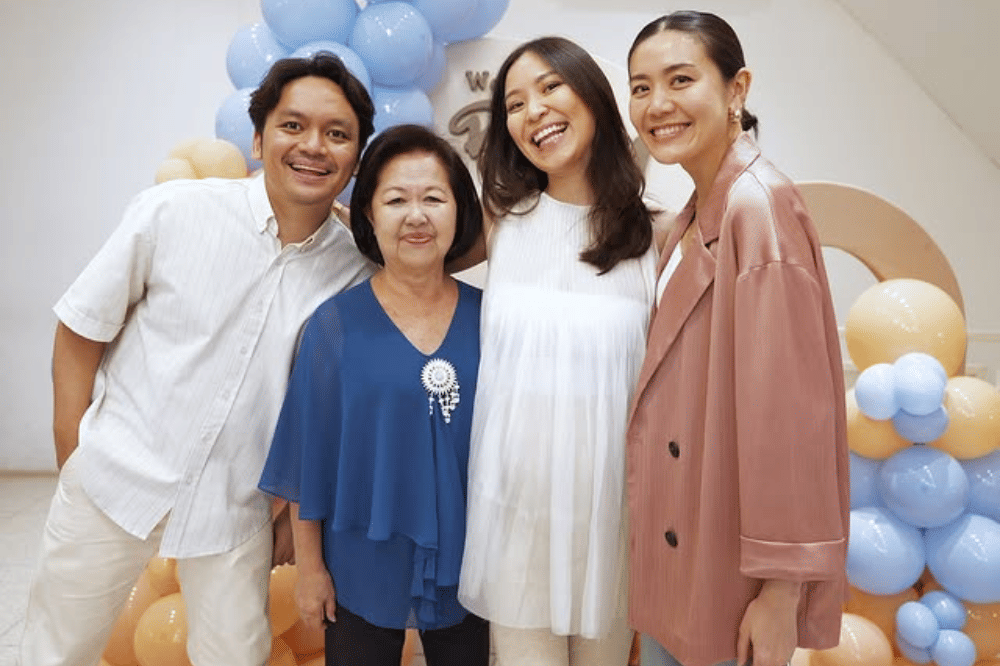 Instagram.com/calvinjeremy