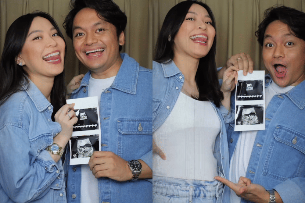 Instagram.com/novia_santoso