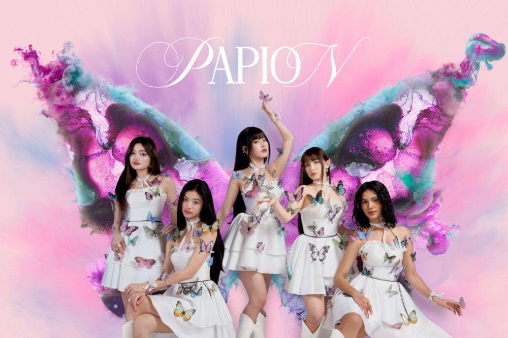 PAPION Resmi Rilis 1.jpg