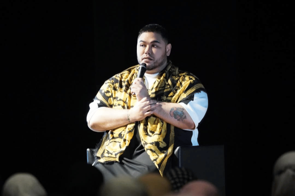 Ivan Gunawan Nyaris Menikahi Ayu Ting Ting saat Hamil 2.png