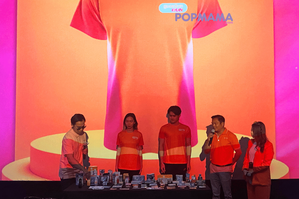 Antusiasme Tinggi, Ajang Lari Ini Juga Hadirkan Virtual Run!  (2).png