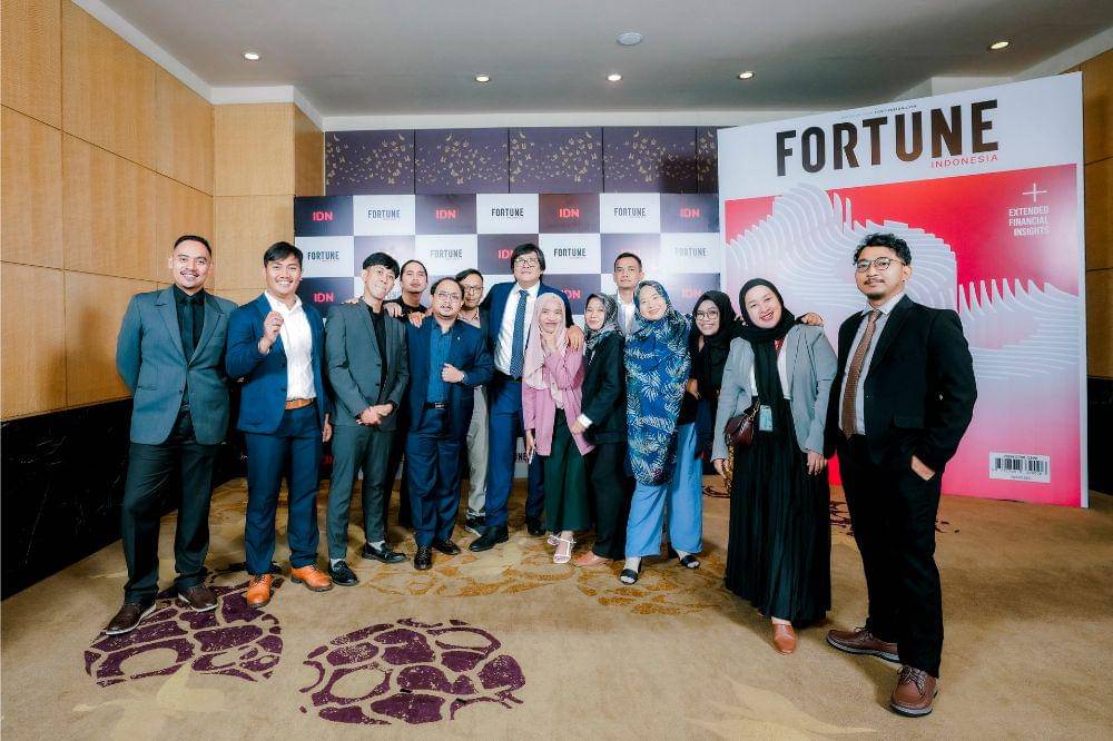 Fortune Ulang Tahun ke 4.jpg