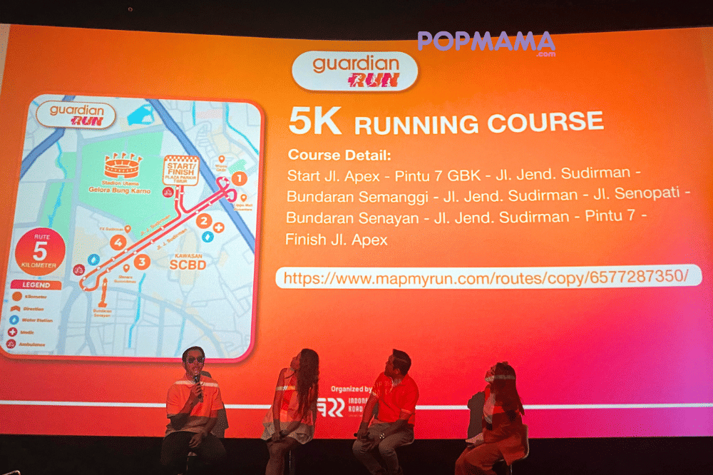 Antusiasme Tinggi, Ajang Lari Ini Juga Hadirkan Virtual Run!  (5).png