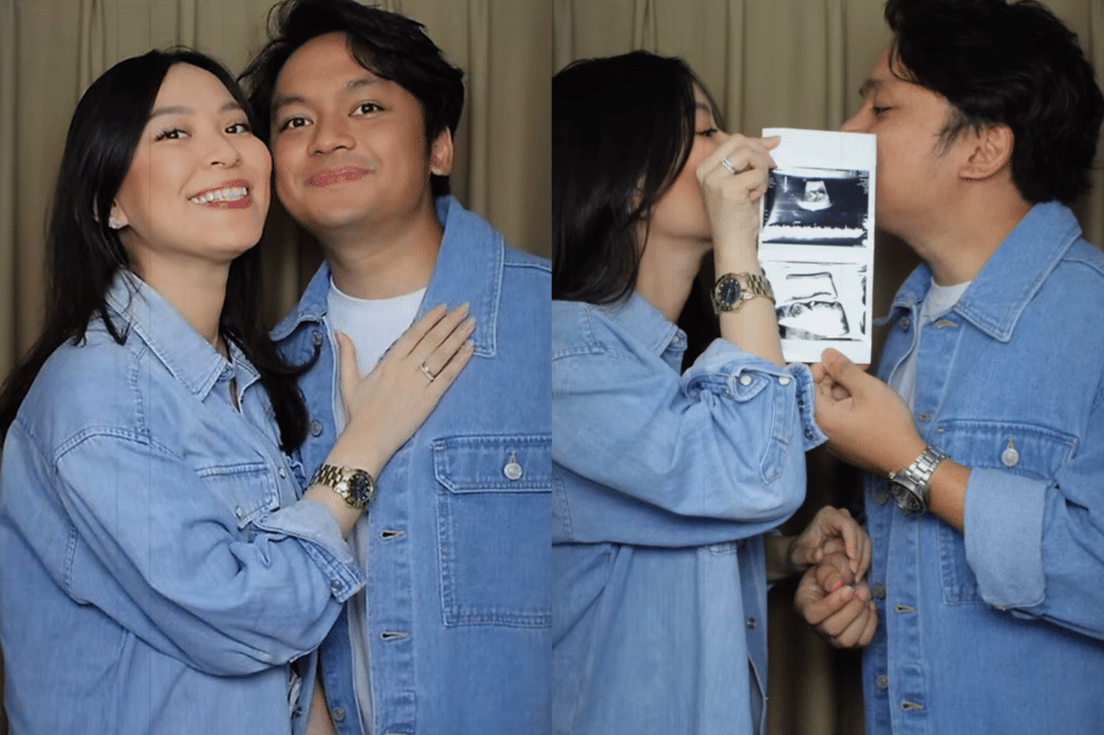 Instagram.com/novia_santoso