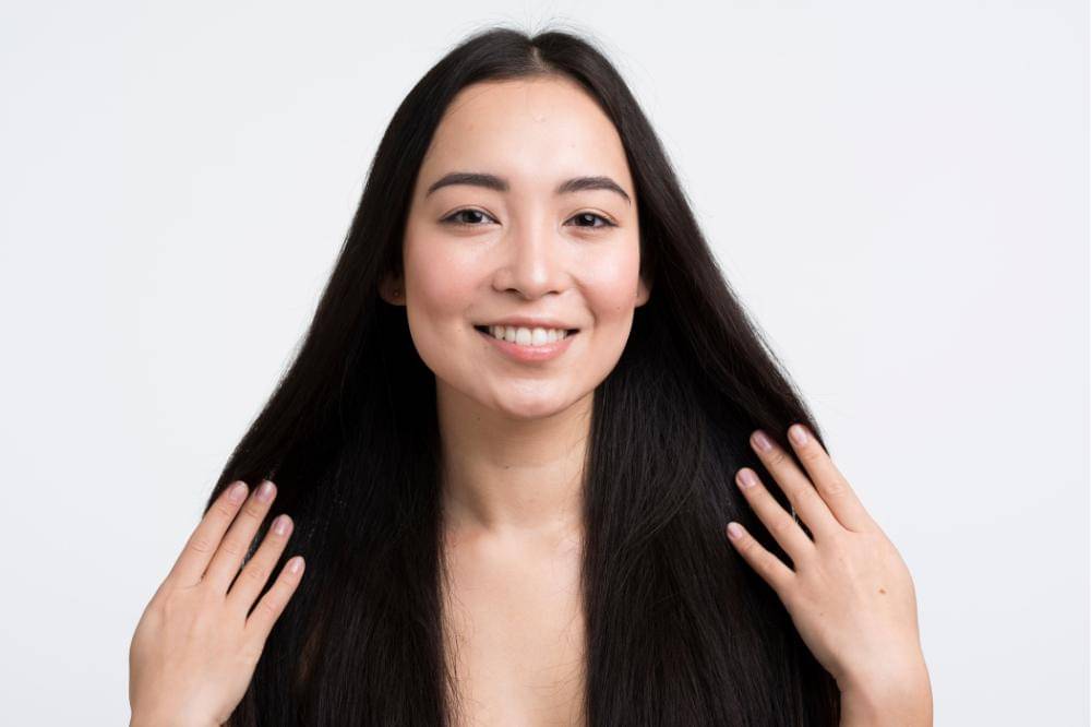 Apa Itu Keratin Treatment Rahasia Rambut Lurus, Halus & Bebas Kusut! (2).jpg