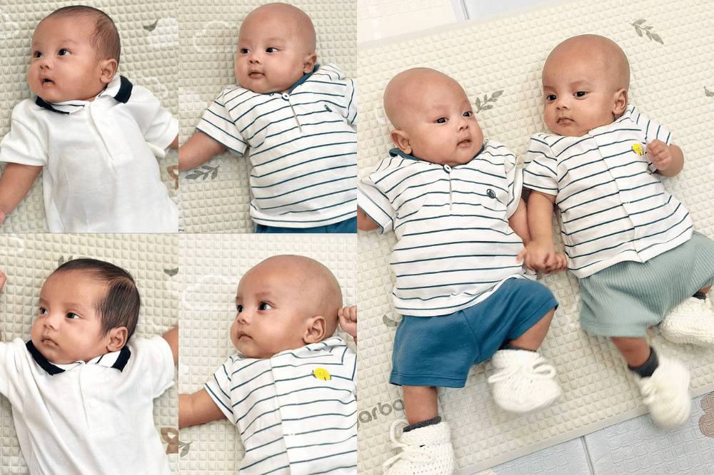 Instagram.com/koko.ibrahimmuhammad.lim