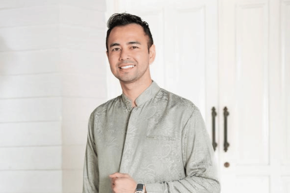 Usaha Kuliner Artis yang Kini Tutup