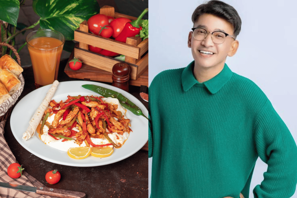 Usaha Kuliner Artis yang Kini Tutup 2.png