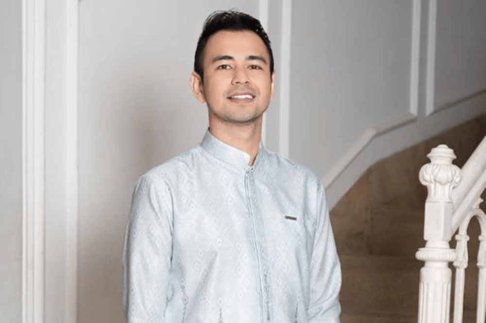 Usaha Kuliner Artis yang Kini Tutup