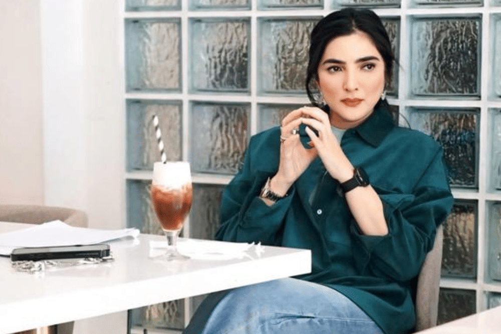 Usaha Kuliner Artis yang Kini Tutup