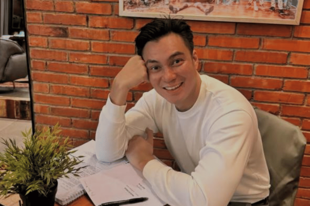 Usaha Kuliner Artis yang Kini Tutup