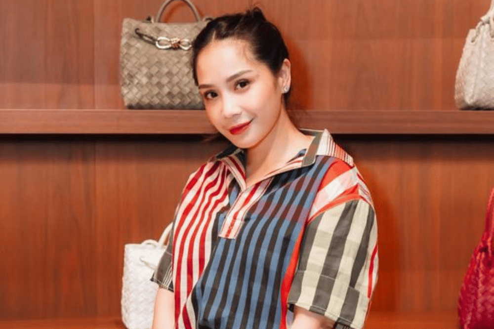 Usaha Kuliner Artis yang Kini Tutup