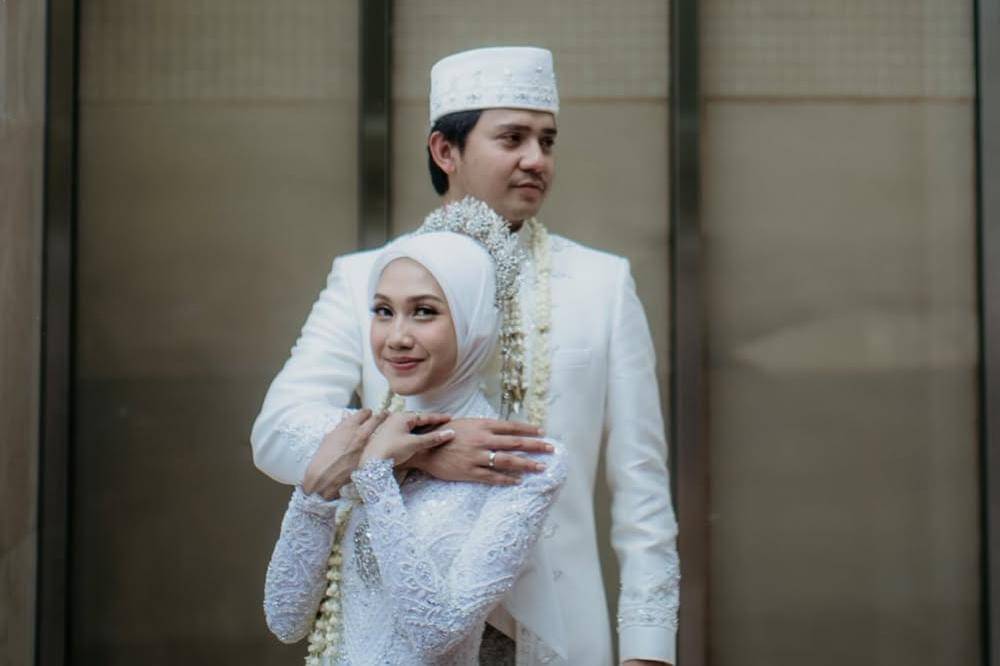 pernikahan arbani dan raissa 8.jpg