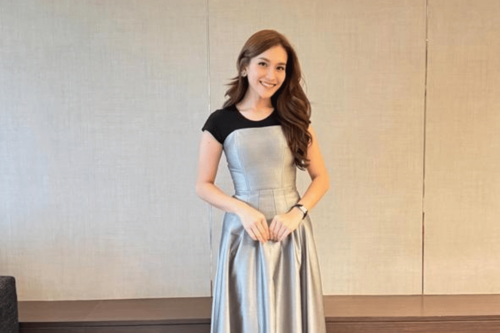 Usaha Kuliner Artis yang Kini Tutup