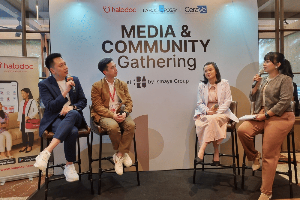 Popmama.com/Sania Chandra