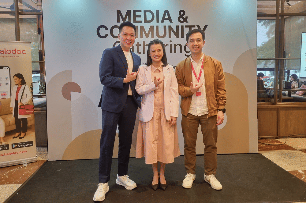 Popmama.com/Sania Chandra