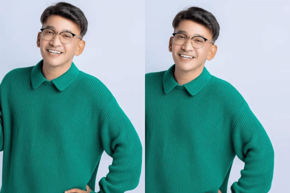 Usaha Kuliner Artis yang Kini Tutup