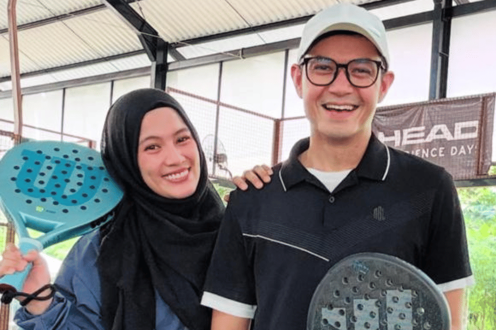 Usaha Kuliner Artis yang Kini Tutup