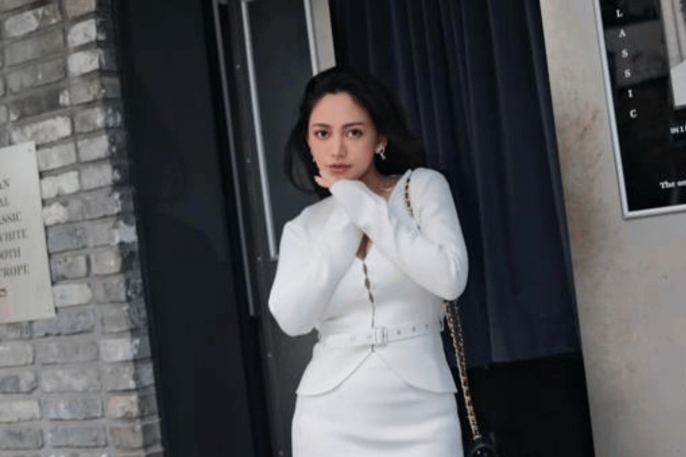 Usaha Kuliner Artis yang Kini Tutup