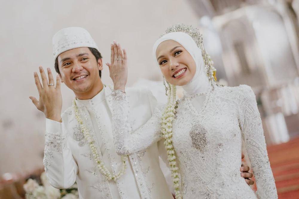 pernikahan arbani dan raissa 4.jpg