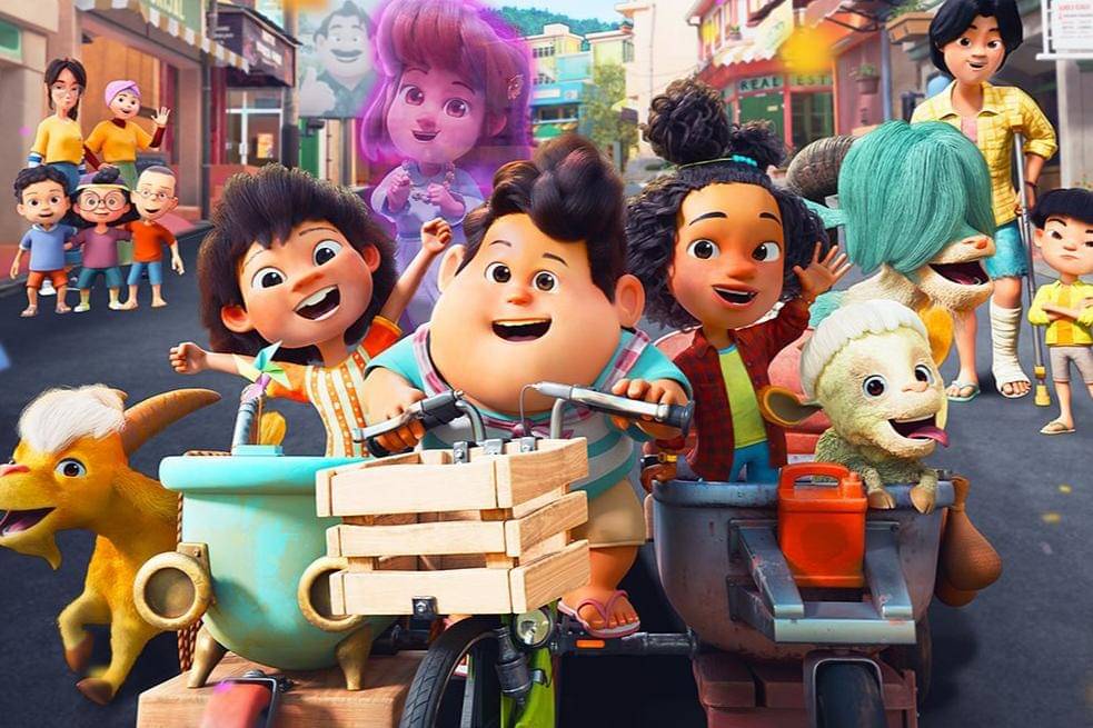 instagram.com/jumbofilm_id