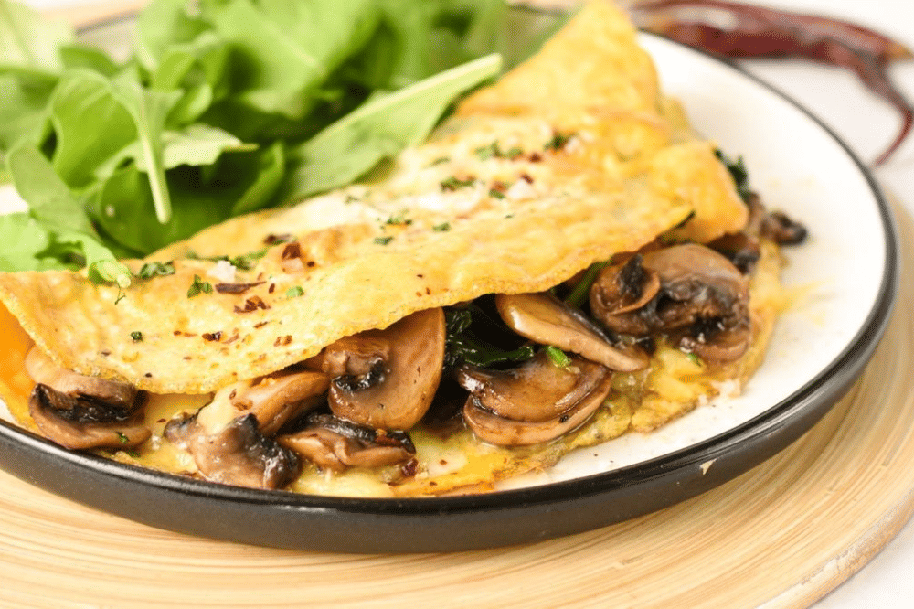 Pinterest.com/sweetashoneynz