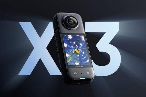 7 Daftar Kamera Helm Terbaik untuk Motovlogger, Review Lengkap!