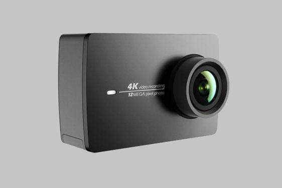 7 Daftar Kamera Helm Terbaik untuk Motovlogger, Review Lengkap!