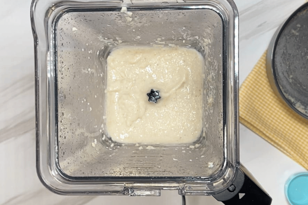 Pinterest.com/raisingveggielovers