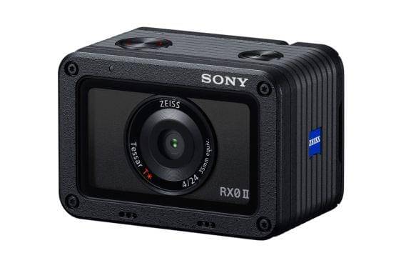 7 Daftar Kamera Helm Terbaik untuk Motovlogger, Review Lengkap!