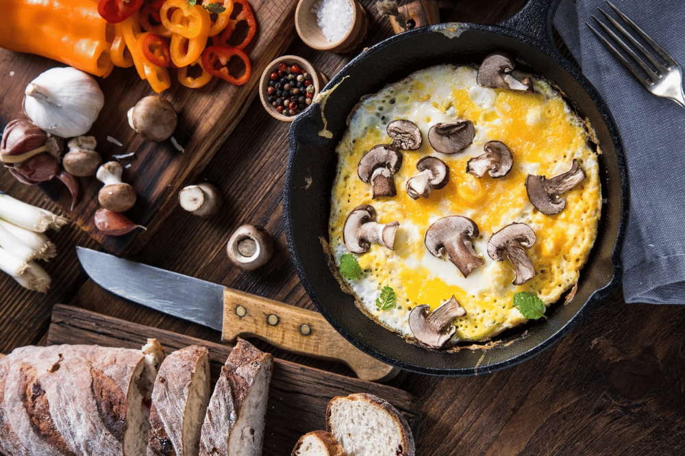 Pinterest.com/cuisineetvinsdefrance