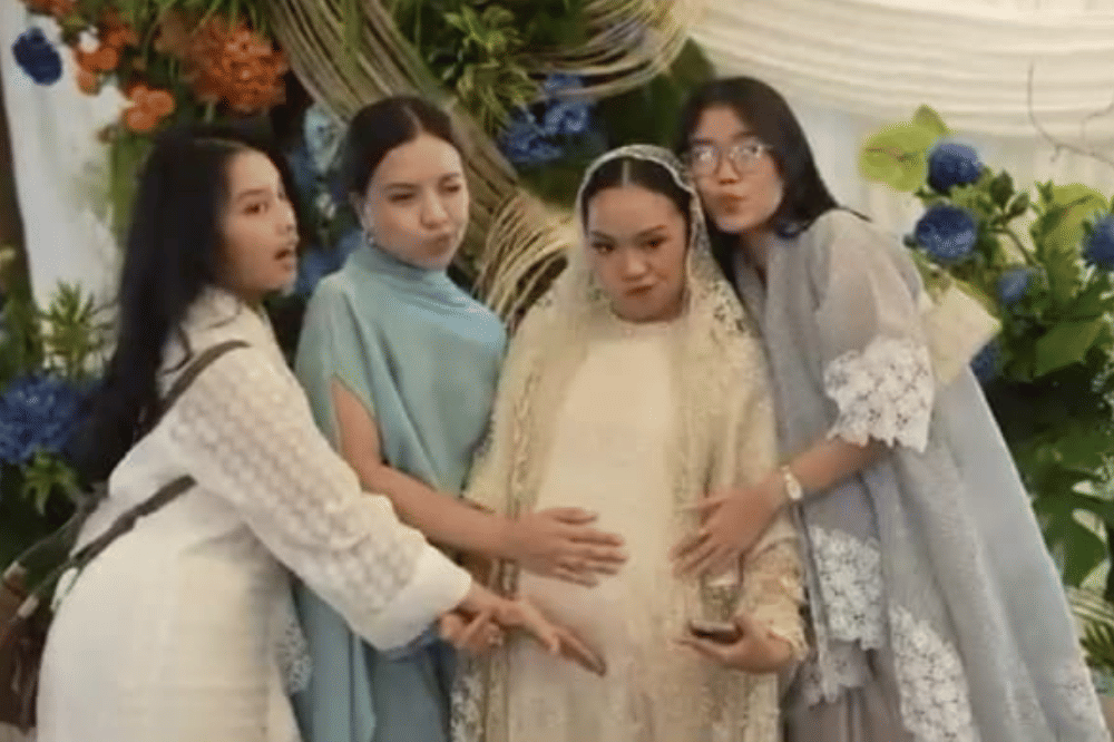 Instagram.com/rasyidrajasa