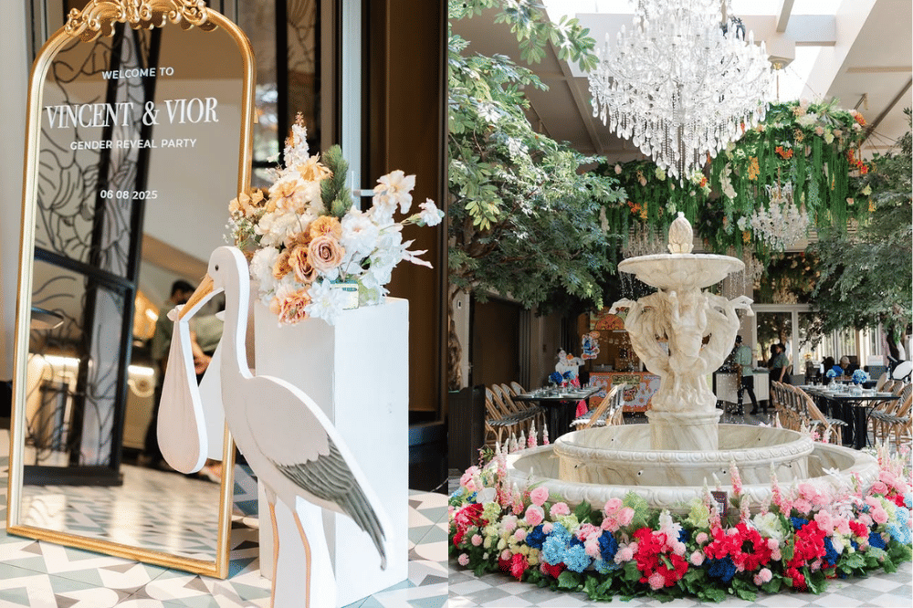 Instagram.com/nitavior