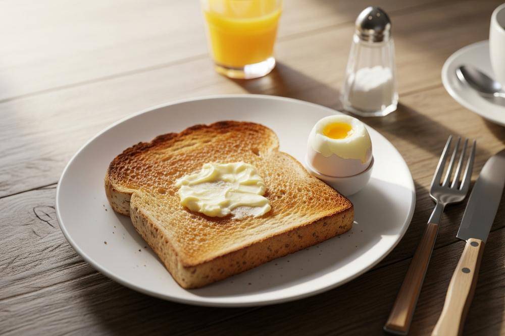 Rekomendasi Sarapan Sehat dan Enak untuk Ibu Menyusui (3).jpg