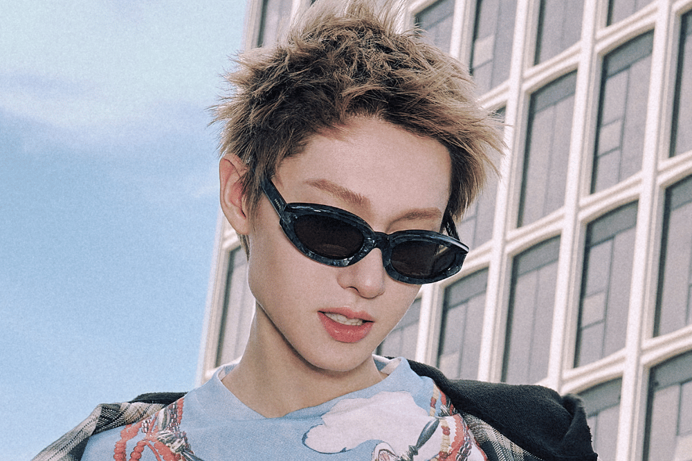 Profil dan Biodata Member CORTIS, Boy Group Baru BIGHIT MUSIC  (2).png