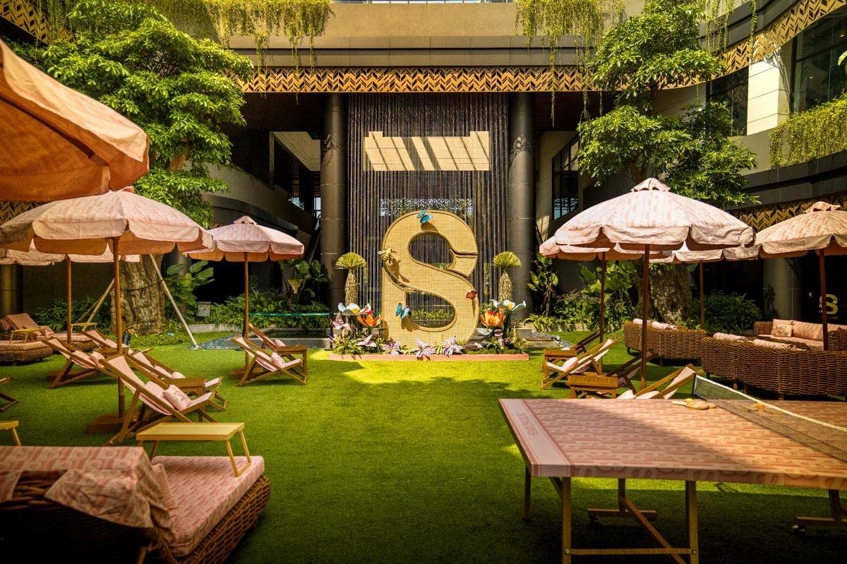 BS Forestis instalation-2.jpg