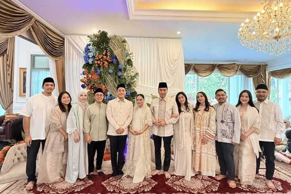 Instagram.com/ruby_26