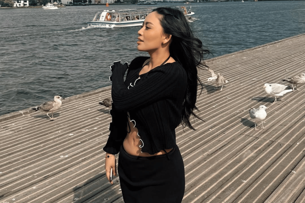 Sempat Ada Pengkhianatan, Ini Alasan Rachel Vennya Batasi Pertemanan