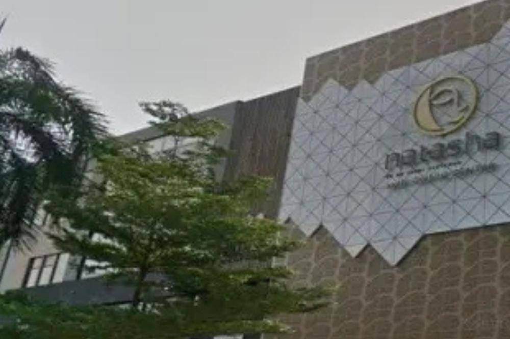 Rekomendasi Klinik Kecantikan di PIK yang Bisa Mama Coba (4).jpg