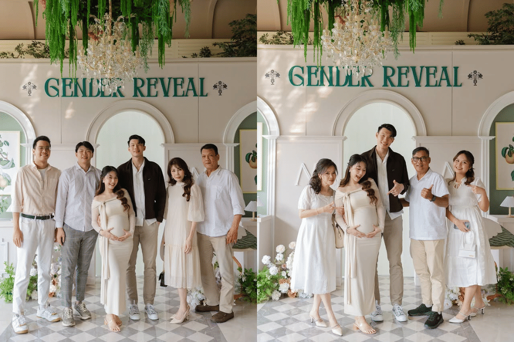 Instagram.com/nitavior