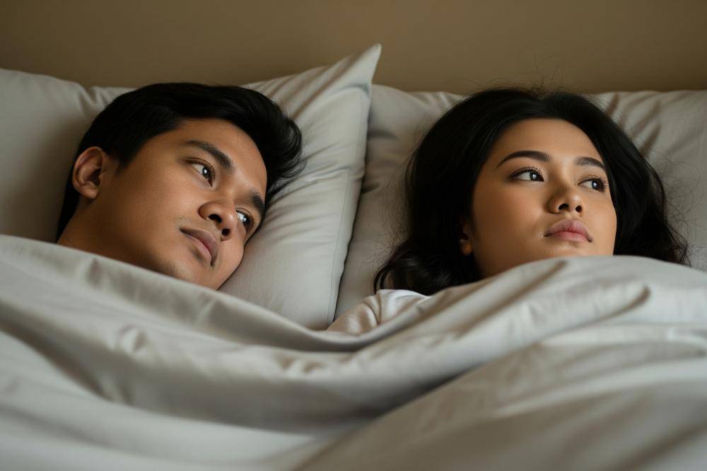 Cara Mengatasi Malas Berhubungan Seksual saat Program Hamil.jpg