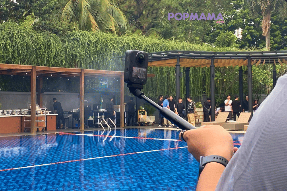 Lebih Simpel, Kamera 360 Ini Pas untuk Ngonten Santai hingga Olahraga (4).png