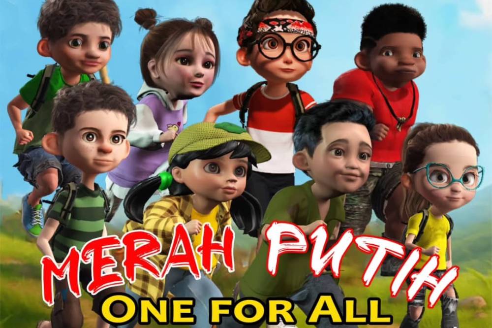 Siapa yang Membuat Animasi Merah Putih One For All (3).png