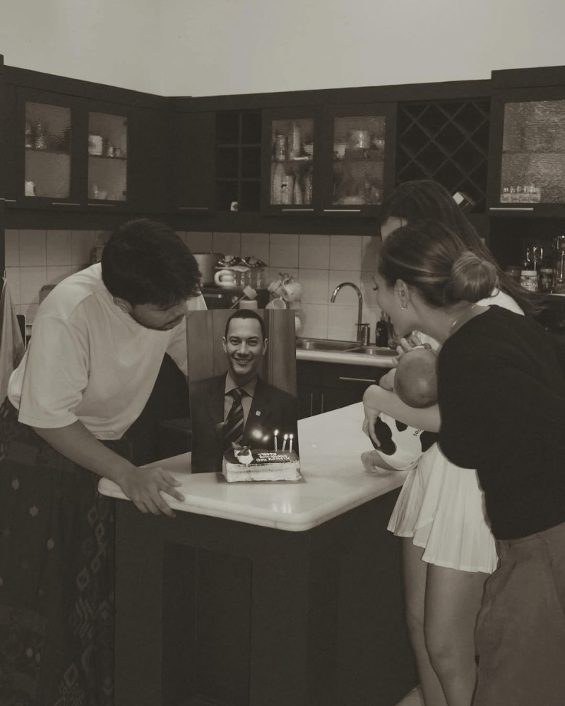 Instagram.com/aaliyah.massaid